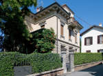 20110820_120653 Casa Banci - Fronte Est.jpg